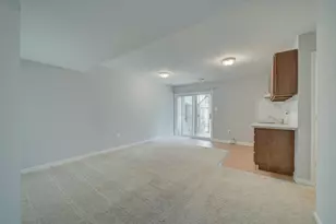 8241 Humphrey Ln, Manassas, VA 20109 - Photo 7