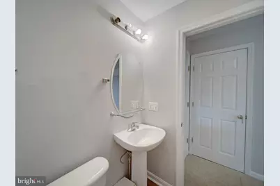 8241 Humphrey Lane, Manassas, VA 20109 - Photo 55