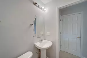 8241 Humphrey Ln, Manassas, VA 20109 - Photo 55