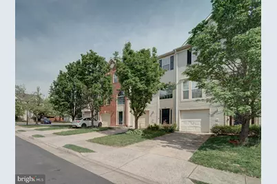 8241 Humphrey Lane, Manassas, VA 20109 - Photo 3