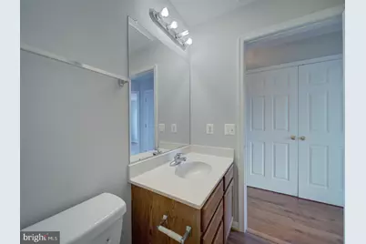 8241 Humphrey Lane, Manassas, VA 20109 - Photo 49