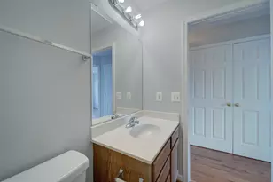 8241 Humphrey Ln, Manassas, VA 20109 - Photo 49