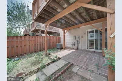 8241 Humphrey Lane, Manassas, VA 20109 - Photo 33