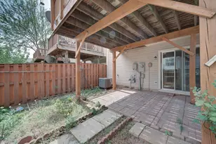 8241 Humphrey Ln, Manassas, VA 20109 - Photo 33