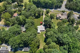 13621 Bethel Rd, Manassas, VA 20112 - Photo 43