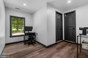 13621 Bethel Rd, Manassas, VA 20112 - Photo 19