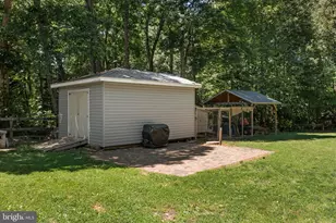 13621 Bethel Rd, Manassas, VA 20112 - Photo 37