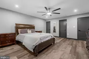 13621 Bethel Rd, Manassas, VA 20112 - Photo 33
