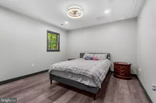 13621 Bethel Rd, Manassas, VA 20112 - Photo 29