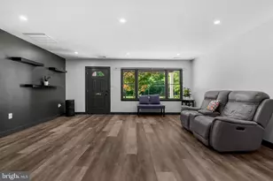13621 Bethel Rd, Manassas, VA 20112 - Photo 15