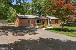 13621 Bethel Rd, Manassas, VA 20112 - Photo 3