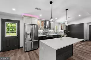 13621 Bethel Rd, Manassas, VA 20112 - Photo 5