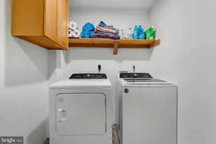 13621 Bethel Rd, Manassas, VA 20112 - Photo 21