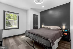 13621 Bethel Rd, Manassas, VA 20112 - Photo 23