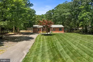 13621 Bethel Rd, Manassas, VA 20112 - Photo 39