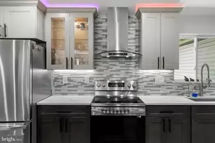 13621 Bethel Rd, Manassas, VA 20112 - Photo 9