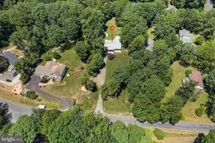 13621 Bethel Rd, Manassas, VA 20112 - Photo 41