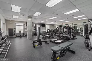 5655 Shoal Creek Dr, Haymarket, VA 20169 - Photo 71