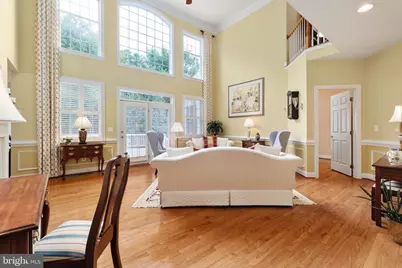 5655 Shoal Creek Drive, Haymarket, VA 20169 - Photo 5