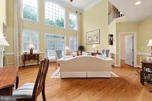 5655 Shoal Creek Dr, Haymarket, VA 20169 - Photo 5