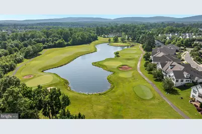 5655 Shoal Creek Drive, Haymarket, VA 20169 - Photo 65