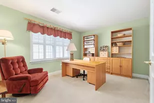 5655 Shoal Creek Dr, Haymarket, VA 20169 - Photo 37