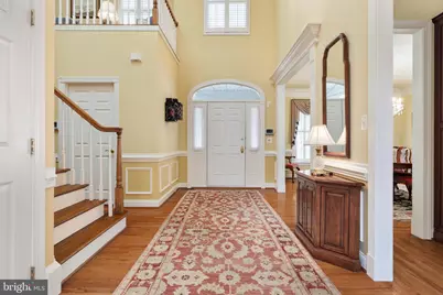5655 Shoal Creek Drive, Haymarket, VA 20169 - Photo 3