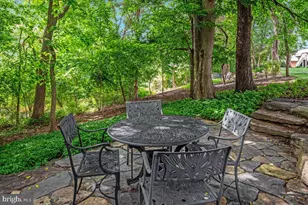 5655 Shoal Creek Dr, Haymarket, VA 20169 - Photo 47