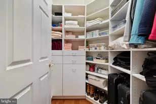 5655 Shoal Creek Dr, Haymarket, VA 20169 - Photo 27