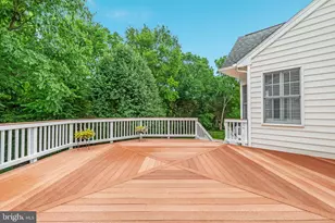 5655 Shoal Creek Dr, Haymarket, VA 20169 - Photo 41