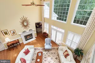 5655 Shoal Creek Dr, Haymarket, VA 20169 - Photo 29
