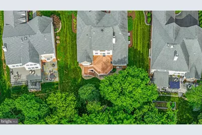 5655 Shoal Creek Drive, Haymarket, VA 20169 - Photo 55