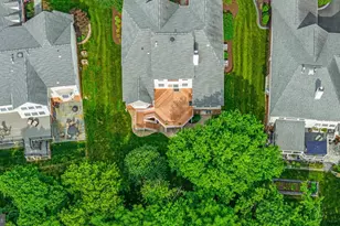 5655 Shoal Creek Dr, Haymarket, VA 20169 - Photo 55