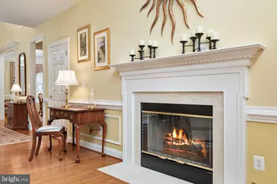 5655 Shoal Creek Drive, Haymarket, VA 20169 - Photo 7