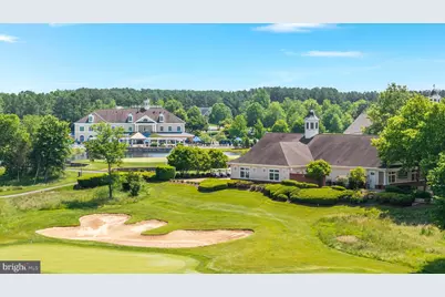 5655 Shoal Creek Drive, Haymarket, VA 20169 - Photo 61