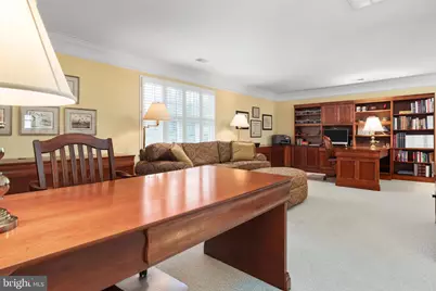 5655 Shoal Creek Drive, Haymarket, VA 20169 - Photo 33