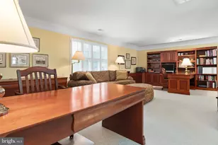 5655 Shoal Creek Dr, Haymarket, VA 20169 - Photo 33