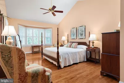 5655 Shoal Creek Drive, Haymarket, VA 20169 - Photo 19