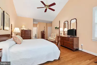 5655 Shoal Creek Drive, Haymarket, VA 20169 - Photo 21