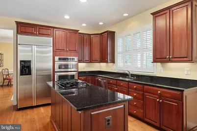 5655 Shoal Creek Drive, Haymarket, VA 20169 - Photo 11
