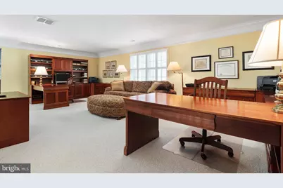 5655 Shoal Creek Drive, Haymarket, VA 20169 - Photo 31