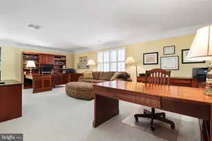 5655 Shoal Creek Dr, Haymarket, VA 20169 - Photo 31
