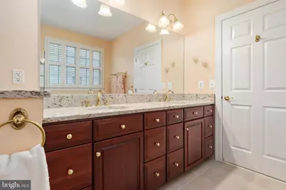5655 Shoal Creek Drive, Haymarket, VA 20169 - Photo 25