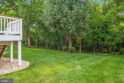 5655 Shoal Creek Drive, Haymarket, VA 20169 - Photo 45