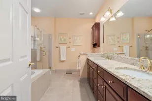 5655 Shoal Creek Dr, Haymarket, VA 20169 - Photo 23
