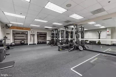 5655 Shoal Creek Drive, Haymarket, VA 20169 - Photo 69