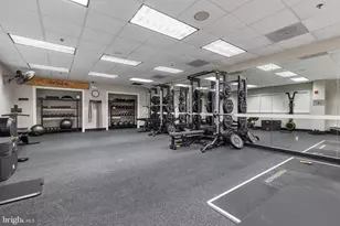 5655 Shoal Creek Dr, Haymarket, VA 20169 - Photo 69