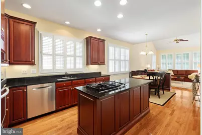 5655 Shoal Creek Drive, Haymarket, VA 20169 - Photo 13