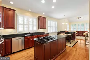 5655 Shoal Creek Dr, Haymarket, VA 20169 - Photo 13