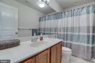 11256 Mastiff Run Ct, Bristow, VA 20136 - Photo 31